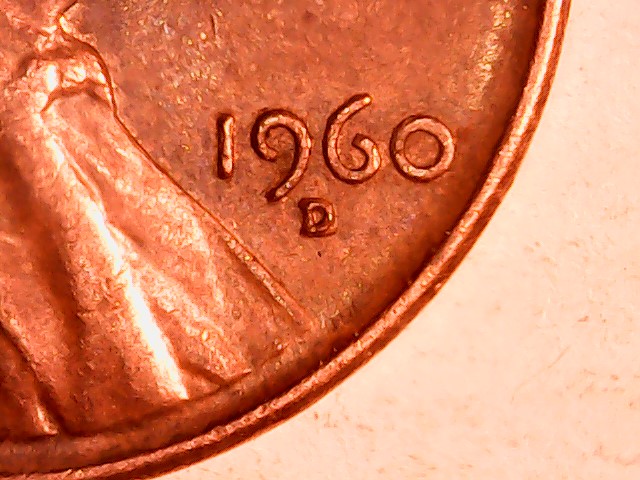 Possible-1960-D.-Lmc-MM-Double-Die?-Die-Clash-Top-Center-Reverse?